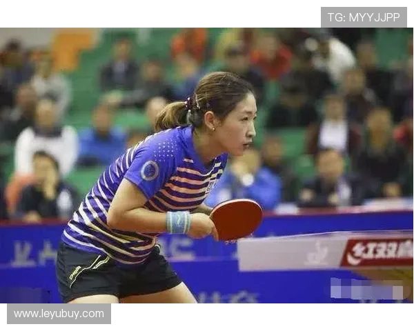 刘诗雯又被拍到深夜健身房，一个人凑热闹还是另有隐情？