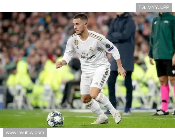 凯恩与阿扎尔在射门选择上出现偏移，展现单点驱动与多点参与结构差异