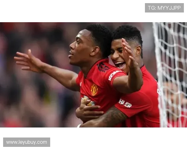 努涅斯 vs 马夏尔：进攻稳定性与终结效率对比