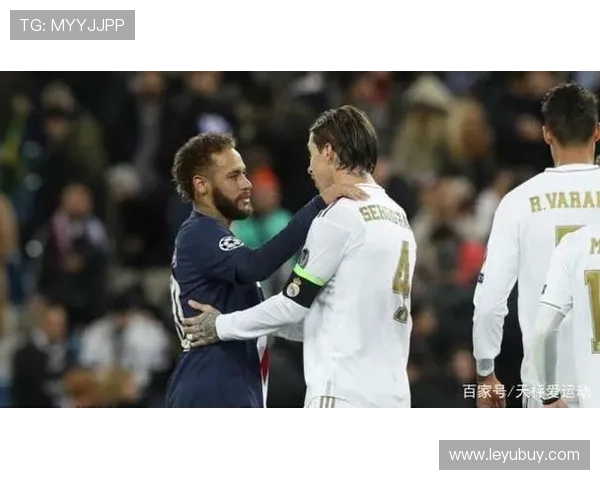 内马尔关键战高强度下的输出稳定性分析