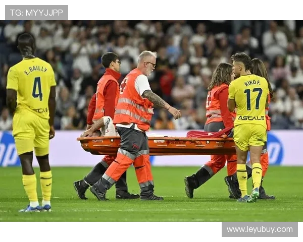 卡瓦哈尔与阿诺德在边后卫推进频率上形成分化趋势