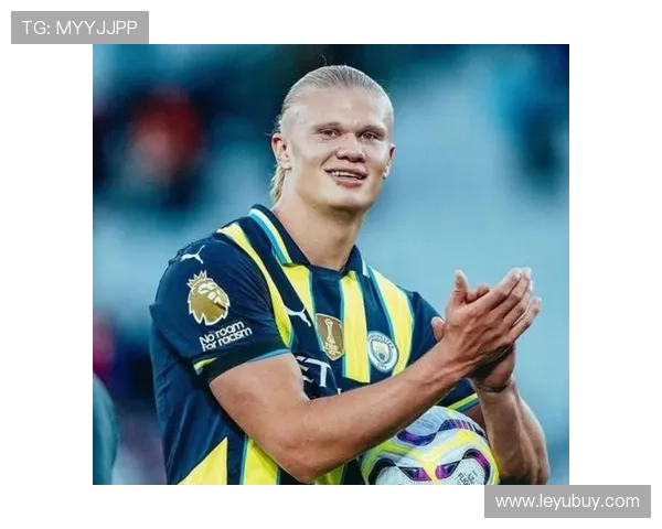 哈兰德与历史顶级中锋对比：是否已经进入历史级行列