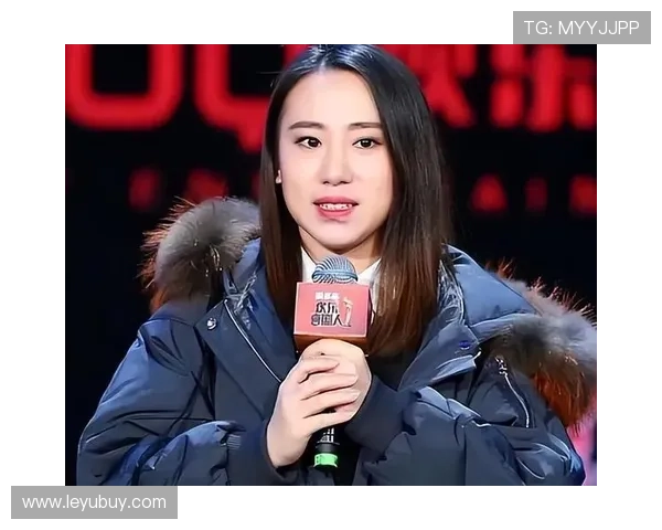 卢玉菲比赛场上超拼，洗手间里秒变大笑星，谁能想到？