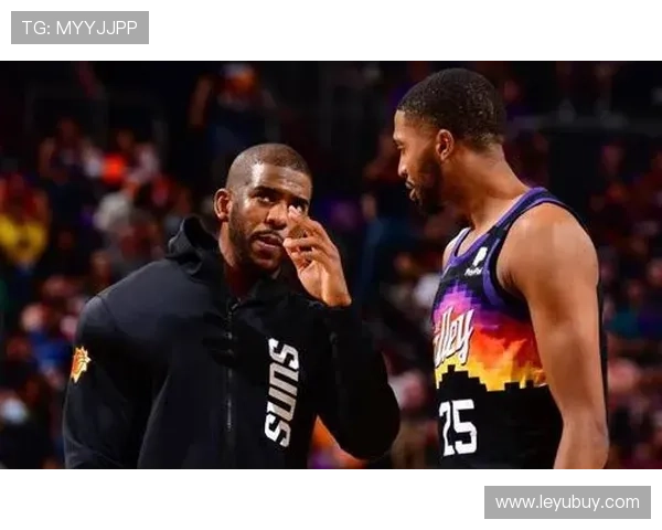 保罗·班切罗突破能力提升显著，关键时刻得分贡献领先新秀对手