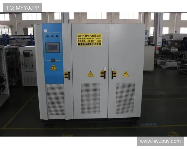 因扎吉与托雷斯前插频率分散形成体系差异