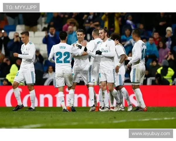 在皇家统治下本泽马与莫拉塔锋线分散驱动趋势