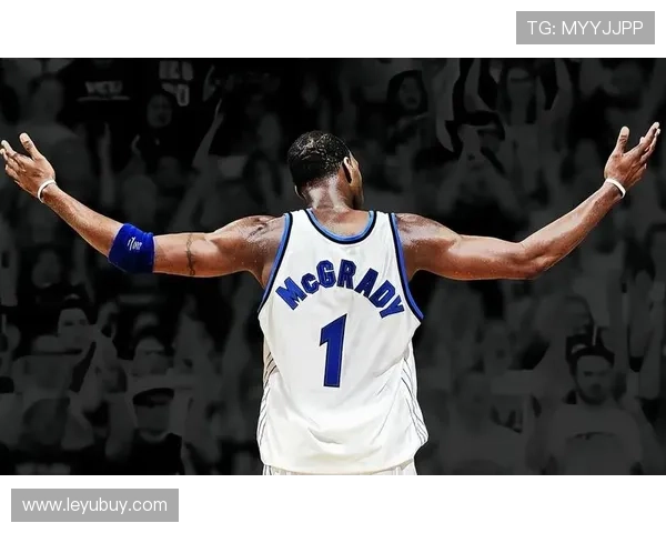 11冠拉塞尔内线封盖力胜戈贝尔