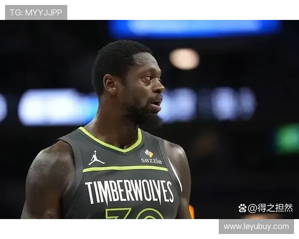 兰德尔挡拆终结制造空位，效率比低位单打更高