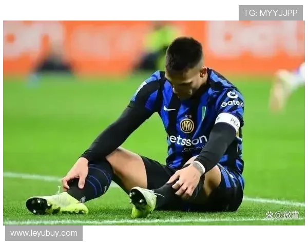 奥斯梅恩生涯荣誉解析：意甲冠军与金靴含金量