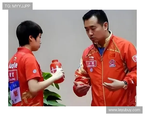 孔令辉居然这么会爱买东西，球场外的奢侈生活比明星还浮夸？