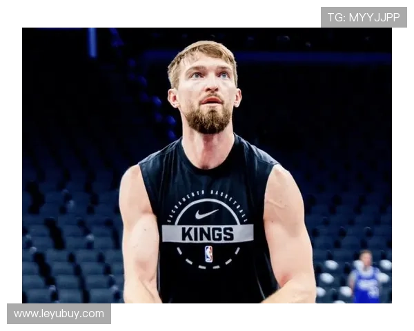 多曼塔斯·萨博尼斯挡拆高效输出提升掩护成功率拉开对手防线