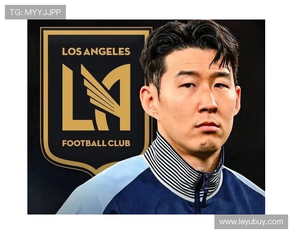 孙兴慜转会豪门的适配性分析：战术角色与体系兼容度