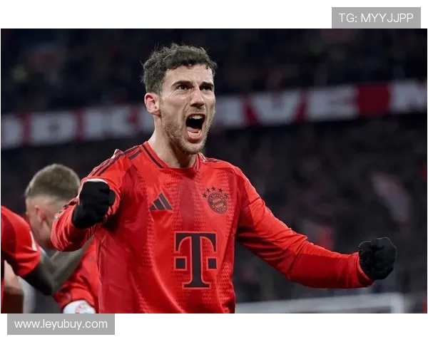 奥利塞助攻数据解析：高效创造还是刷数据？