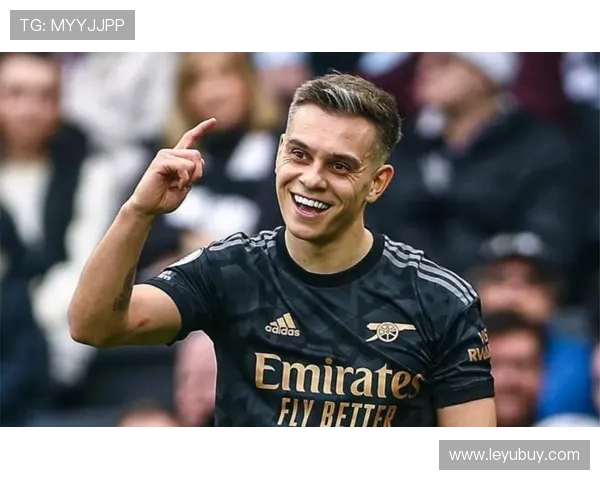 特罗萨德欧战强强对话表现解析