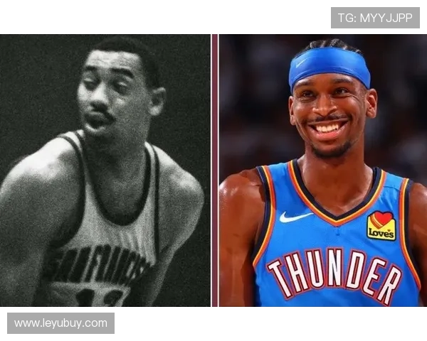 张伯伦内线统治力拉开时代差距