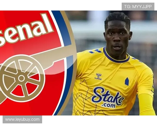 推进型后腰：奥纳纳的纵向带球能力