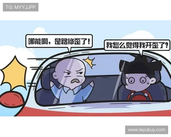 张玉宁家里催婚催到教练组都躲着他走