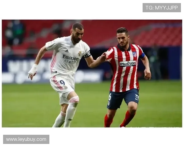 明显得分机会判定标准有哪些，裁判为何常引发争议？