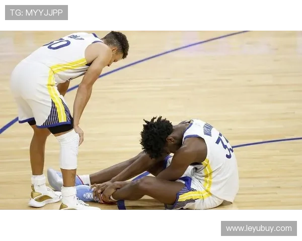 瓦格纳挡拆拉开空位效率胜过班切罗