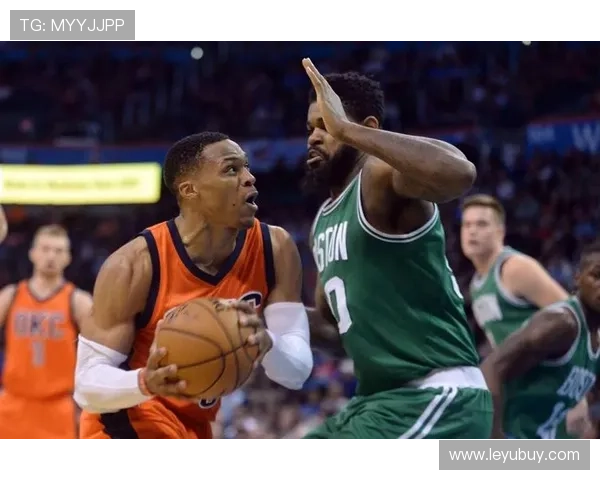 罗伯特森突破分球更胜威斯布鲁克提升稳定性