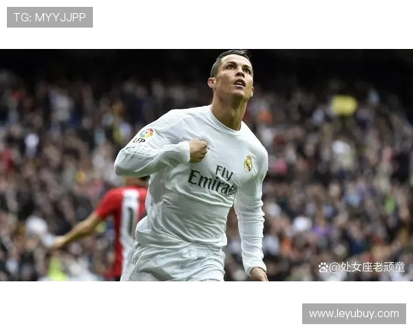 罗本与C罗：边锋终结模式从爆点突破转向体系嵌入