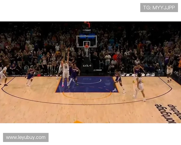 穆雷关键挡拆提升三分命中率明显拉开防守差距