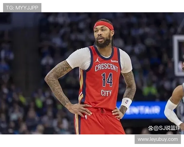 英格拉姆利用中距离和无球跑动提升得分效率，拉开与同位置球员差距