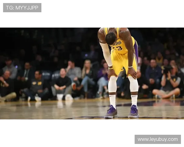 米洛斯·克尔凯兹近期防守数据持续提升解析