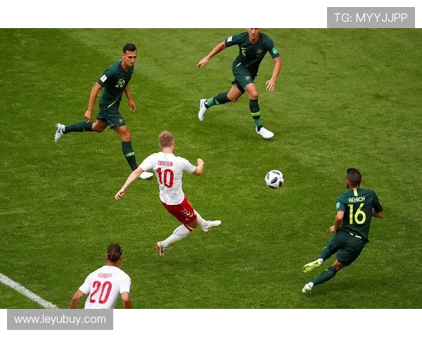 最低比赛人数规则详解：球队少员时比赛如何判罚？