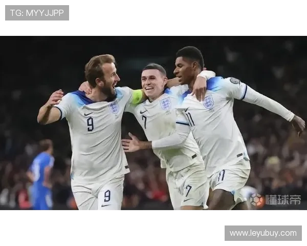 萨卡 vs 福登：英格兰主力之争如何体现战术适配差异