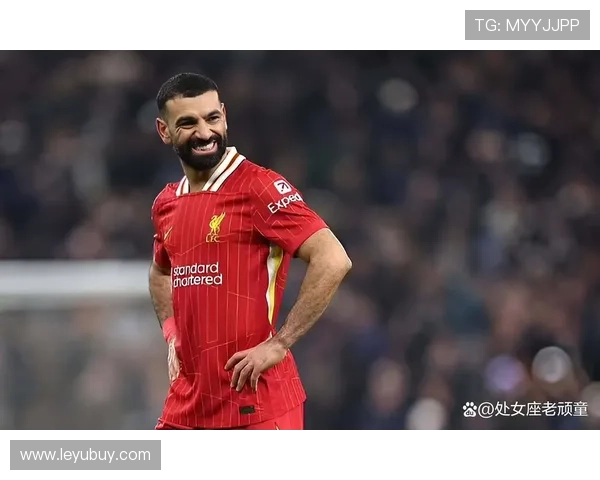 萨拉赫已超越亨利？数据与冠军加冕下的地位之争