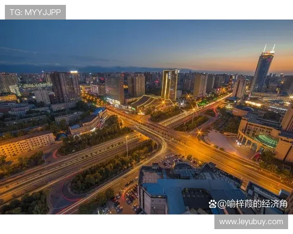 优势渐显！上海申花崛起背后，战术变革与阵容隐患引发的深度思考