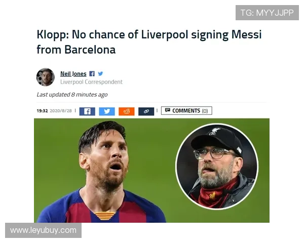 多特蒙德的重建之路：战术瓶颈与球员矛盾如何冲击豪门地位？