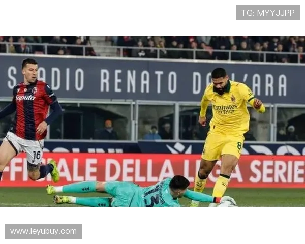 国际米兰进攻上限不足，制约争冠形势