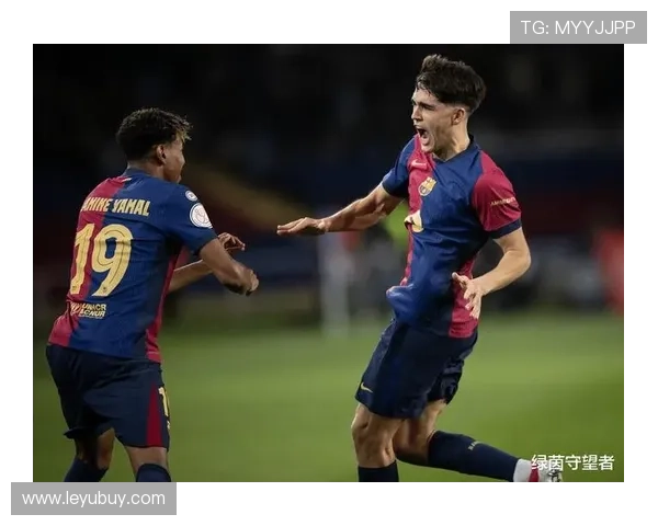 巴萨传控表象依旧，实则中场失控与结构失衡已影响比赛主导力