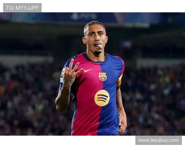 拉菲尼亚战术角色与进攻自由度是否受限