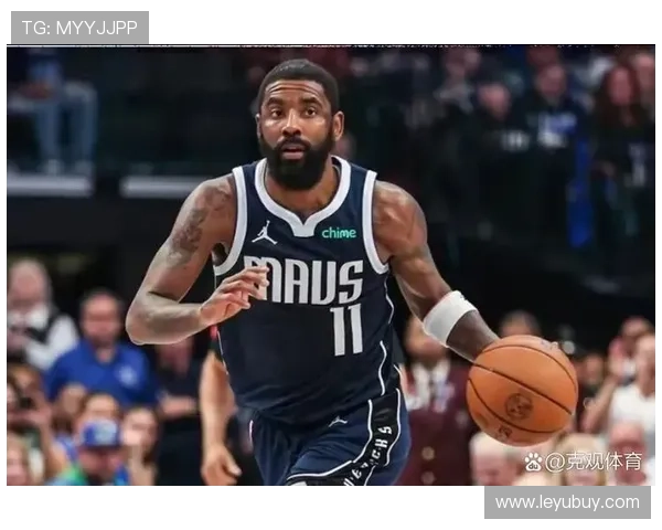 德里克·罗斯突破频率提升带动球队关键时刻得分爆发