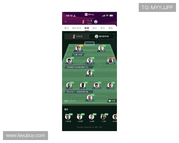 梅西 vs 齐达内：进攻组织与终结效率的代际对比