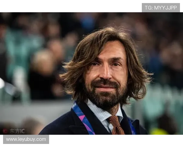 接管中场本季直塞撕裂防线，较以往更主导节奏的皮尔洛