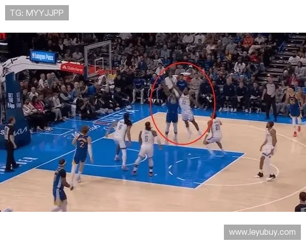 本·华莱士防守强度对比安东尼，篮板和封盖显著提升球队防守体系