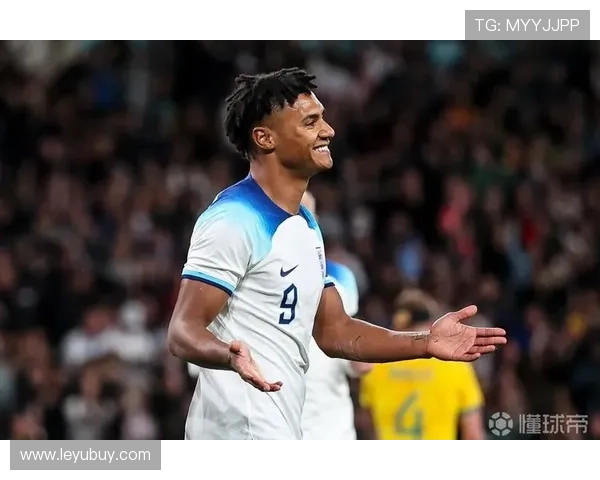 沃特金斯是否缺乏明星气质与关键战影响力