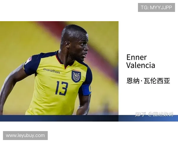 瓦伦西亚长期重建困局持续，对球队竞争格局与表现稳定性形成考验