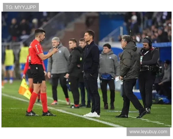 皇马更衣室权力分配变化，对球队稳定性与竞技表现形成潜在影响