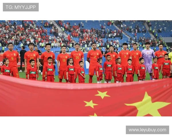 哥伦比亚2026世界杯小组出线形势分析 死亡之组突围可能性几何