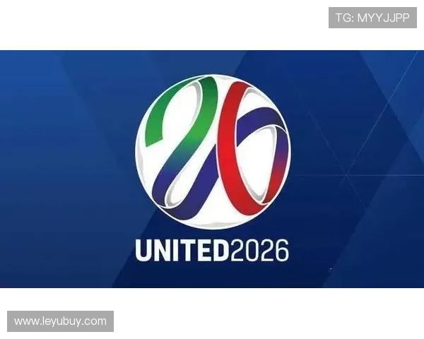 阿尔及利亚2026世界杯阵容预测：马赫雷斯领衔的北非劲旅能否重现2014辉煌