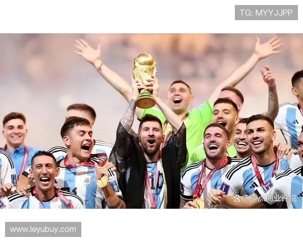 2026世界杯开幕战哪支球队胜率更高 2026世界杯开幕战哪支球队胜率更高