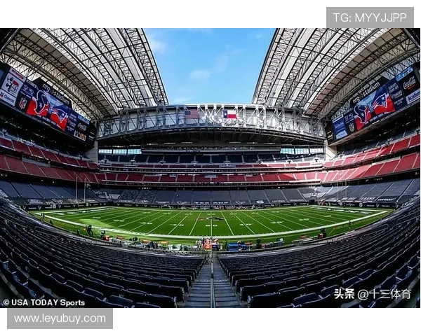 2026世界杯场地不达标会取消比赛吗 2026世界杯场地不达标会取消比赛吗