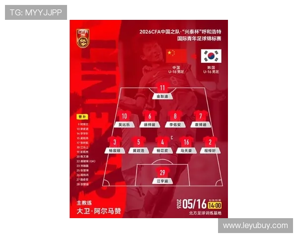 2026世界杯韩国队潜在阵容分析 孙兴慜领衔的太极虎能否突破历史最佳战绩 2026世界杯韩国队潜在阵容分析 孙兴慜领衔的太极虎能否突破历史最佳战绩