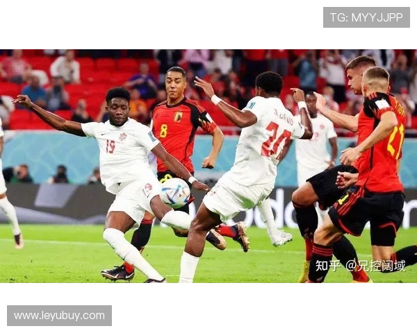 加拿大世界杯32强赛程:洛杉矶淘汰赛信息整理 加拿大世界杯32强赛程:洛杉矶淘汰赛信息整理