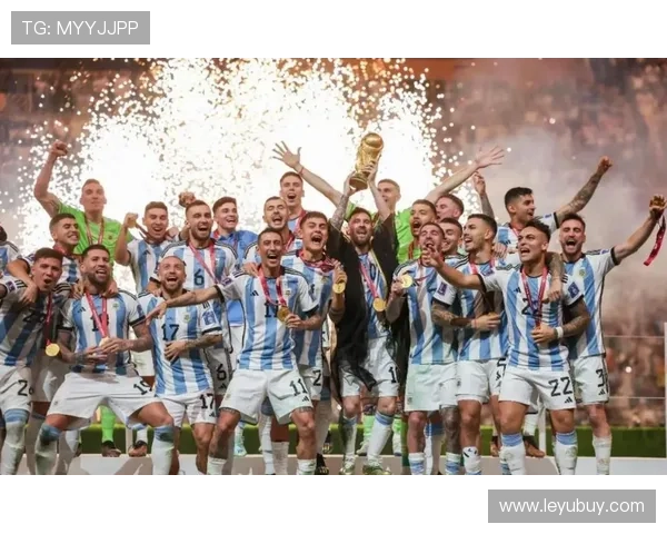 世界杯32强首轮时间表:本周重点比赛安排一览 世界杯32强首轮时间表:本周重点比赛安排一览